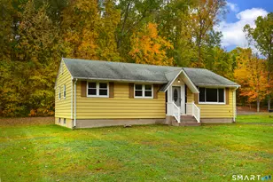 57 Hillside Dr, Ellington, CT 06029 - Photo 1