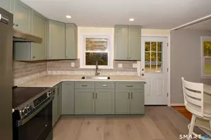 57 Hillside Dr, Ellington, CT 06029 - Photo 9