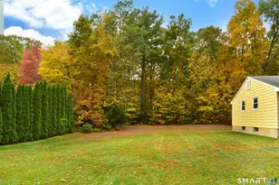 57 Hillside Dr, Ellington, CT 06029 - Photo 3