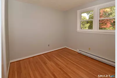 57 Hillside Drive, Ellington, CT 06029 - Photo 15