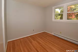 57 Hillside Dr, Ellington, CT 06029 - Photo 15
