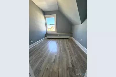 249-51 Black Rock Avenue, Bridgeport, CT 06605 - Photo 5
