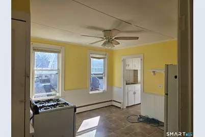 26 Palmer Street, Stonington, CT 06379 - Photo 19