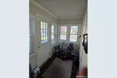 26 Palmer Street, Stonington, CT 06379 - Photo 15