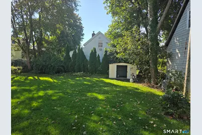 26 Palmer Street, Stonington, CT 06379 - Photo 23