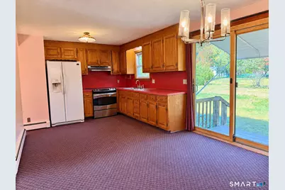 196 Sunnyslope Drive, Southington, CT 06489 - Photo 7