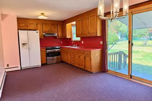 196 Sunnyslope Dr, Southington, CT 06489 - Photo 7