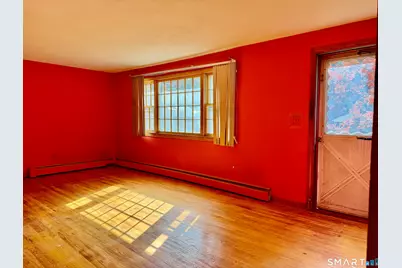 196 Sunnyslope Drive, Southington, CT 06489 - Photo 3