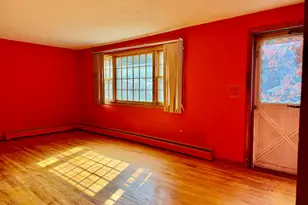 196 Sunnyslope Dr, Southington, CT 06489 - Photo 3