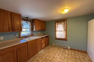 150 Route 66, Columbia, CT 06237 - Photo 7