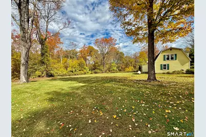 150 Route 66 Road, Columbia, CT 06237 - Photo 3