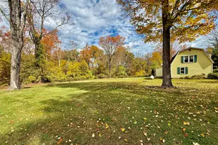 150 Route 66 Rd, Columbia, CT 06237 - Photo 3