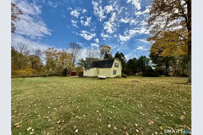150 Route 66 Road, Columbia, CT 06237 - Photo 5