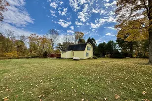150 Route 66 Rd, Columbia, CT 06237 - Photo 5