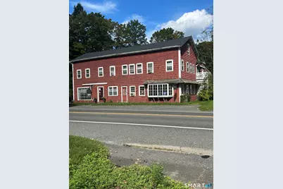 451 Main Street South, Woodbury, CT 06798 - Photo 1