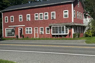 451 Main St S, Woodbury, CT 06798 - Photo 1