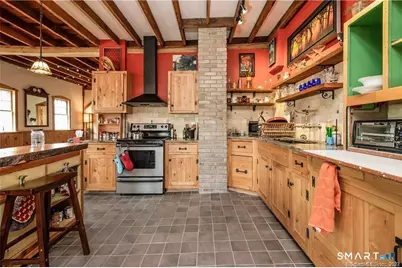 451 Main Street South, Woodbury, CT 06798 - Photo 9