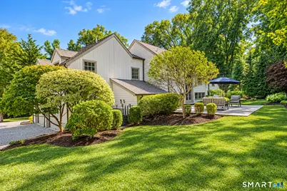 175 Range Road, Wilton, CT 06897 - Photo 5