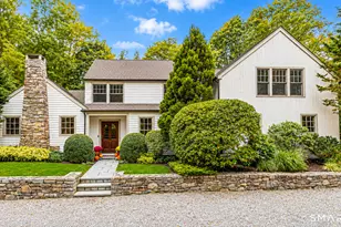 175 Range Rd, Wilton, CT 06897 - Photo 1