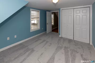 135 Middlesex Avenue, Chester, CT 06412 - Photo 13