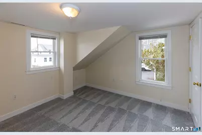 135 Middlesex Avenue, Chester, CT 06412 - Photo 15
