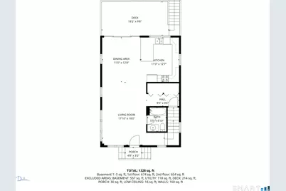 135 Middlesex Avenue, Chester, CT 06412 - Photo 33