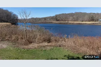 135 Middlesex Avenue, Chester, CT 06412 - Photo 23