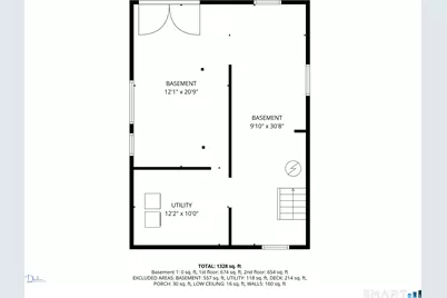 135 Middlesex Avenue, Chester, CT 06412 - Photo 35
