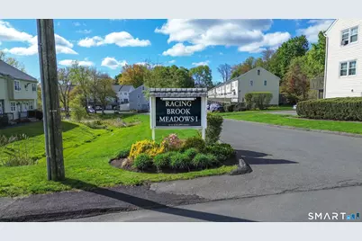 14 Scuppo Road #D1, Danbury, CT 06811 - Photo 13