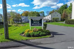 14 Scuppo Rd, Danbury, CT 06811 - Photo 13