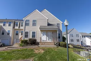 229 Branford Rd, North Branford, CT 06471 - Photo 1