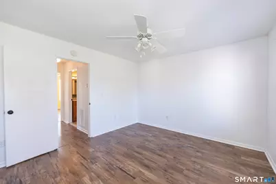 229 Branford Road #310, North Branford, CT 06471 - Photo 13