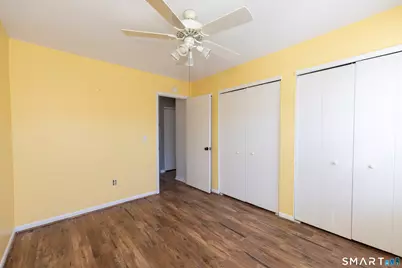229 Branford Road #310, North Branford, CT 06471 - Photo 17