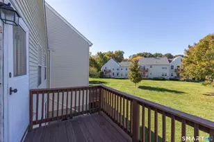 229 Branford Rd, North Branford, CT 06471 - Photo 21