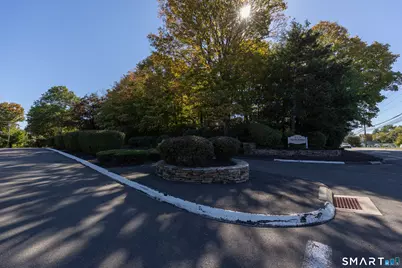 229 Branford Road #310, North Branford, CT 06471 - Photo 3