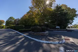 229 Branford Rd, North Branford, CT 06471 - Photo 3