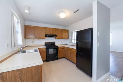 229 Branford Road #310, North Branford, CT 06471 - Photo 5