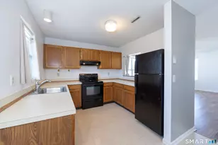 229 Branford Rd, North Branford, CT 06471 - Photo 5