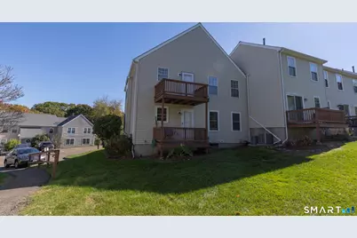 229 Branford Road #310, North Branford, CT 06471 - Photo 23