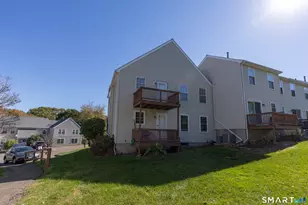 229 Branford Rd, North Branford, CT 06471 - Photo 23