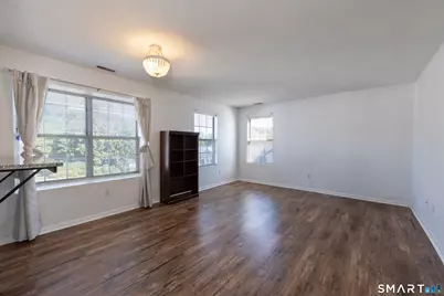 229 Branford Road #310, North Branford, CT 06471 - Photo 9