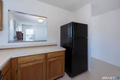 229 Branford Road #310, North Branford, CT 06471 - Photo 7