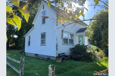 41 Trolley Road, Westbrook, CT 06498 - Photo 13