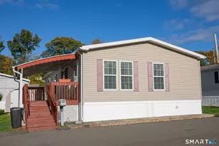 7 Loring Ct, Wallingford, CT 06492 - Photo 1