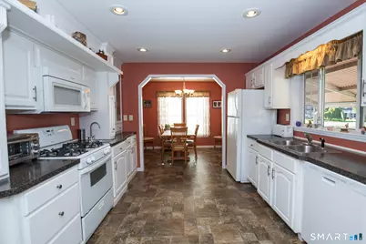 7 Loring Court, Wallingford, CT 06492 - Photo 5