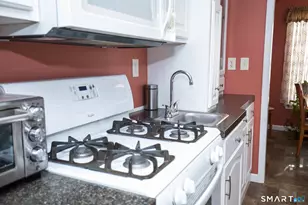 7 Loring Ct, Wallingford, CT 06492 - Photo 7