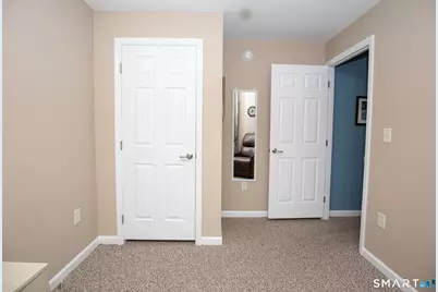 7 Loring Court, Wallingford, CT 06492 - Photo 23