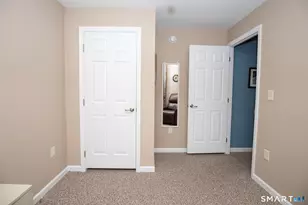 7 Loring Ct, Wallingford, CT 06492 - Photo 23