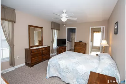 7 Loring Court, Wallingford, CT 06492 - Photo 15
