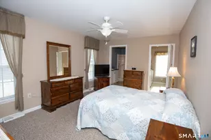 7 Loring Ct, Wallingford, CT 06492 - Photo 15
